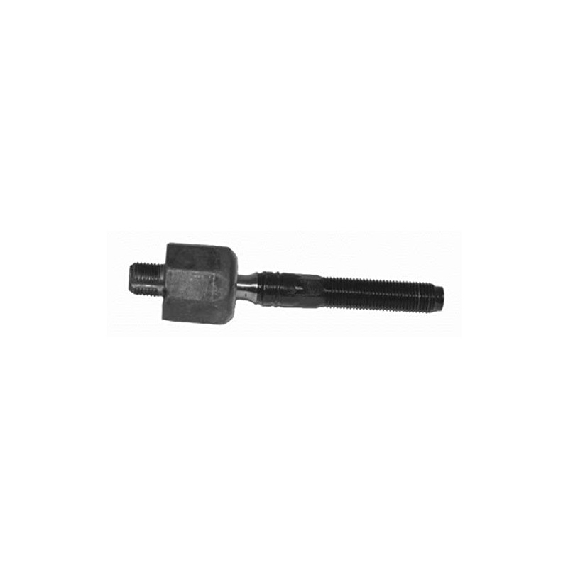 Lemforder 2681801 Steering