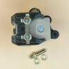Unbranded FOR SUZUKI LT250R QUAD RACER LT 250R 1985-1992 REAR