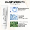 K Crema Reparadora Intensiva 345 Para Piel Seca Y Sensible