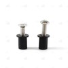 M5 Boat Kayak Motorcycle Canoe Bicycle Fixing Extension Bolt / M5 보트 카약 오토바이 카누 자전거 고정 확장 볼트