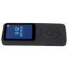 MP3 MP4 Player Bluetooth 5.0 Ultra Thin Digital LCD 1.77