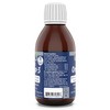 Naka Platinum PRO Omega-3 1550 mg 800 EPA 500 DHA