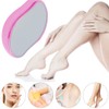 AEIOPRS Nano Hair Remover Hair Removal Without Shaving Crystal Hair