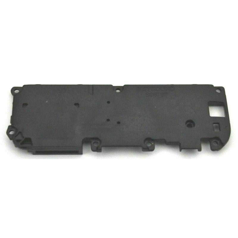 Loud Speaker Connector Module Flex Cable Replacement Compatible with Motorola