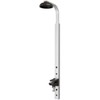 1.5 Litre Shelf Fixing Bottle Bracket & 1 x 35ml
