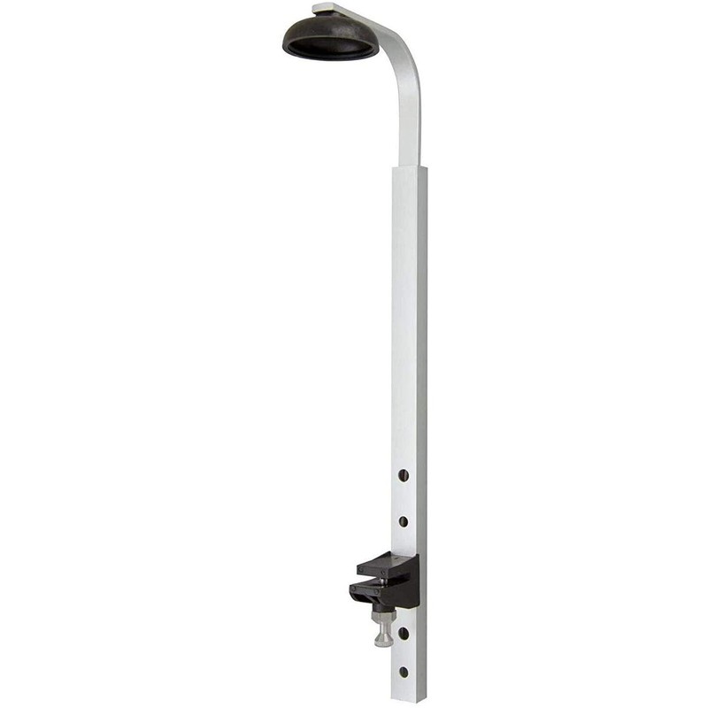 1.5 Litre Shelf Fixing Bottle Bracket & 1 x 35ml