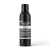 Togethair Eco Fix Design Strong Gas Free Lacquer 250 ml