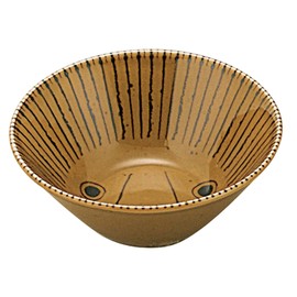 Sango I Spy (Scholastic Bowl Small Lions 6791 – 21 