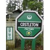 Darjeeling 2nd Flash Castleton CASTLETON FTGFOP1(CL) TIPPY 1.1 oz (30