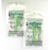 AlignerKey Clear Aligner Ortho Removal Tool for Invisalign by Aligner