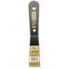 MBS 1.25" Professional Quality Flexible Putty Knife