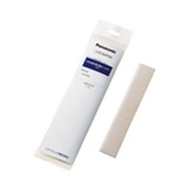 パナソニック(Panasonic) 10年交換不要除菌フィルター 交換用 CZ-SAF5A