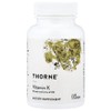 Son Vitamin K Vitamin K Capsules 60 Tablets / 손 비타민K Vitamin K 캡슐 60정