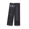 Universal Remote Control for Vizio Smart TV LED LCD HD