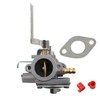 New Carburetor for Tecumseh AV520 TV085XA Engine 640290 640263 631720A