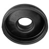 Rubber Exhaust Water Box Bellow 420260721 Yacht Accessories Replacement for