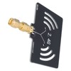 XLite Antenna PCB High Power Receiver TStyle Strong Control Electronic