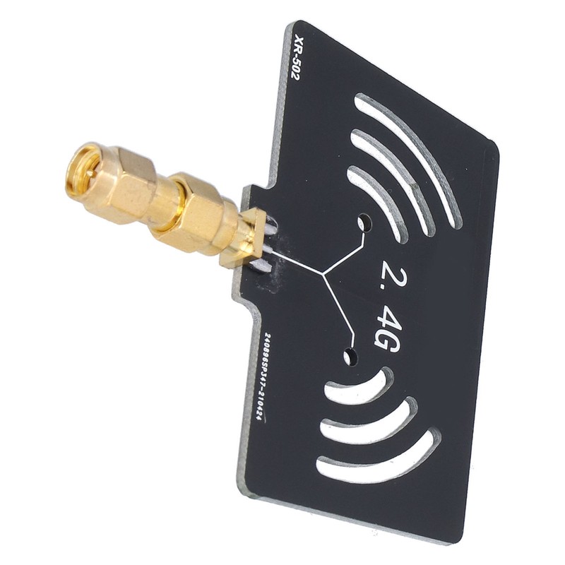 XLite Antenna PCB High Power Receiver TStyle Strong Control Electronic