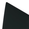 JMTAAT Rear Door Window Glass Compatible with 2016-2021 Hyundai Tucson