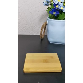 Suplemento Reductor Abdominal 90 Cápsulas Activos Naturales