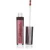 NYX Slip tease full color lip lacquer (strawberry whip -
