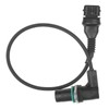 Frankberg Camshaft Position Sensor for 3 Series E36 320 323