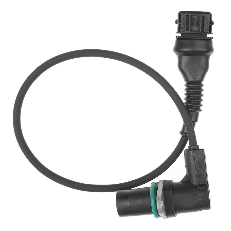 Frankberg Camshaft Position Sensor for 3 Series E36 320 323