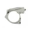 Fits Stihl 036 034 MS360 MS340 Chainsaw Chain Brake Cover
