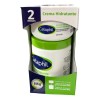 Cetaphil Paquete Crema Hidratante 566g 250g Piel Seca