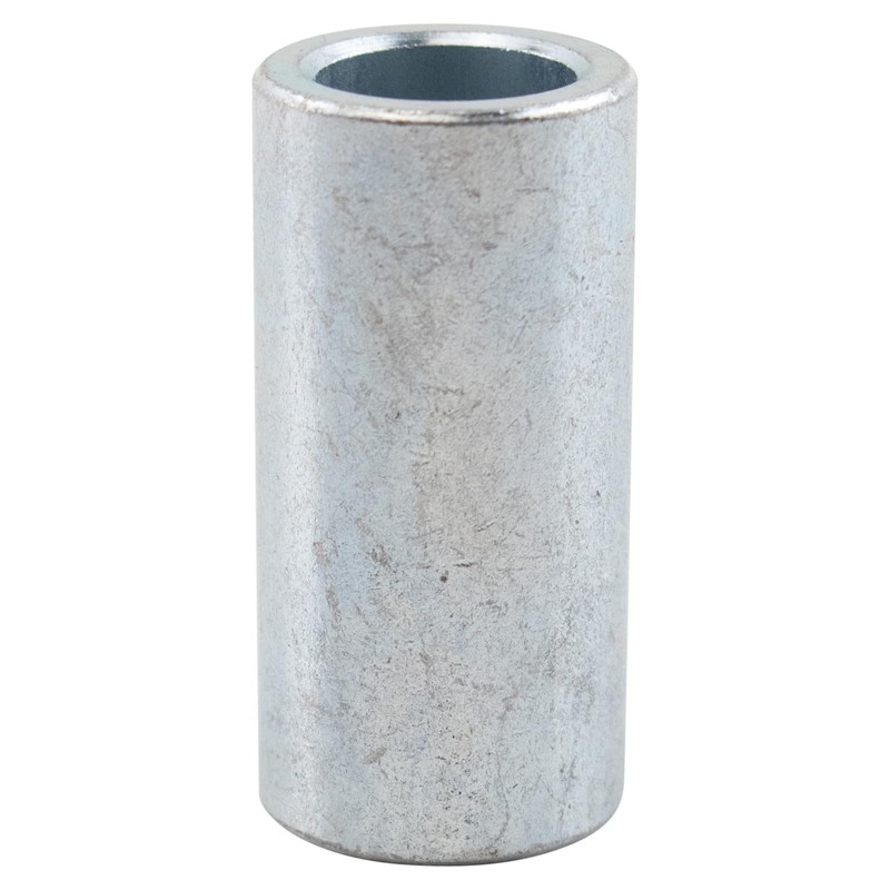 TRQ Front & Rear Sway Bar Stabilizer Link Set Compatible