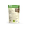 Suplemento Gatos Hairball Chew Control Bolas de Pelo y Salud
