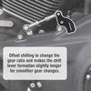 Harley Neutral Gear Assist Kit Shifting Easier, Gear Shift Assist