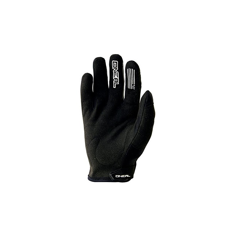 Oneal Men's Element Full Finger Mountain Enduro Motocross Dirt Bike