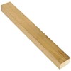 Brass flat bar for industrial rectangular brass bar thickness 3/4/5/8/10mm