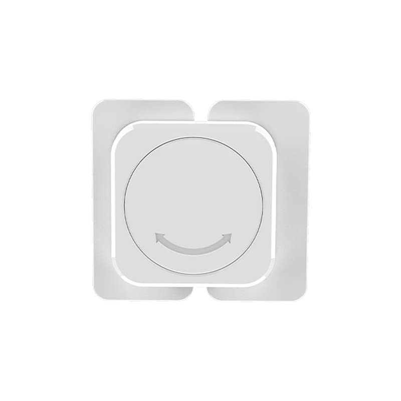 Mehorkook Cabinet Locks Baby Proofing 6 Pack, Fridge Locks for