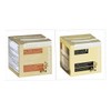 Cicatricure Crema Facial Gold Lift Día Noche FPS 30 con