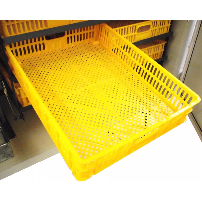 RITE FARM PRODUCTS HATCHER BASKET EGG TRAY FOR OUR CABINET
