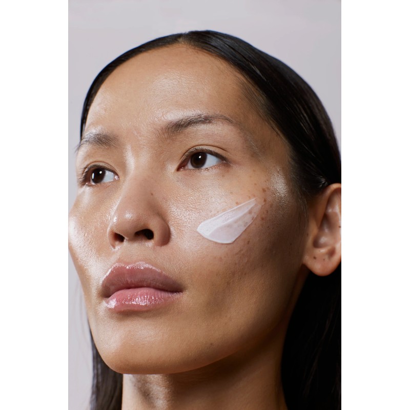 Hunter Lab Daily Face Fuel 100ml Duo Bundle