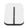 4G Mobile WiFi Hotspot Support Micro SIM Card Sharing Up
