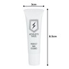 asuri-toneiru (Athlete Nail) pa-fekutoneiruessensu 96807 