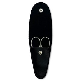 Haiprice Nagelschere für Maniküre und Pediküre