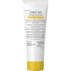Protector Solar Oil Control Con Fps 50 Cetaphil Sun 50