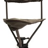 Rogers RG Tough Hunter 360 Compact Swivel Tripod Chair in