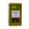 Suma Paprika 50g (Pack of 6)