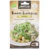Semillas Batlle Eco-Friendly Shoots Brocolli