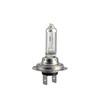 Valeo 32518 H7 Bulb