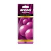 AREON Mon Double Bubble Air Freshener