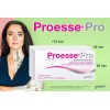 Proesse Pro 30 Tabs Suplemento A Base De Calcio Magnolia