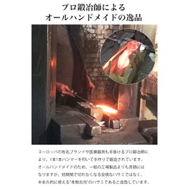 BRV MEN All-round Scissors for Face, Stylish and Compact [Long Seller] Professional Craftsmen Handmade 100% Stainless Steel Scissors - Beard, Beard, Eyebrow, Nose Hair, Unwanted Hair, Haircut,