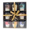 Coffee Gift Set | Coffee Gifts | 9 X Instant